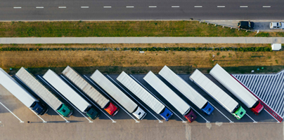 bulk and distributed logistics image five