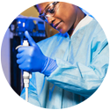 healthcare kitting solution image