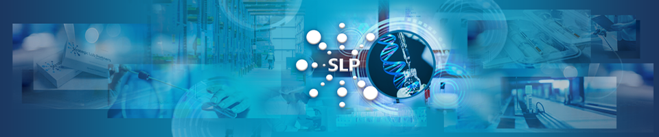 Beyond the Kit Blog Graphic of Strategic Lab Partners - Nashville