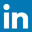 The LinkedIn Page of Strategic Lab Partners in Nashville Tennessee