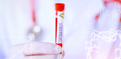 biosampling image