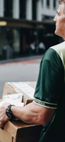 bulk and distributed logistics image three