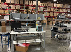 bulk and distributed logistics image two