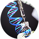 genetic kitting solution image