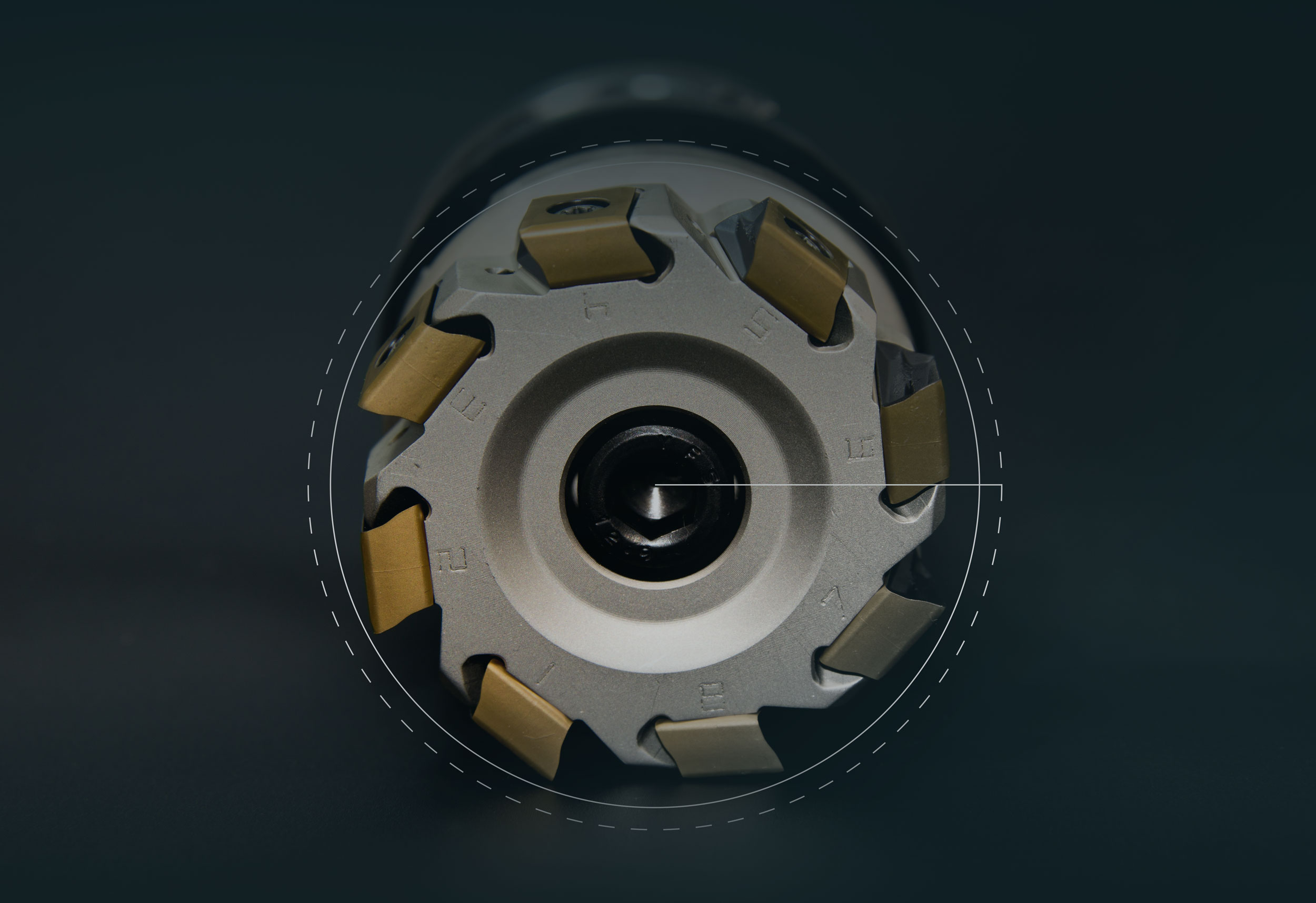 Activos Intangibles — DISEÑOS