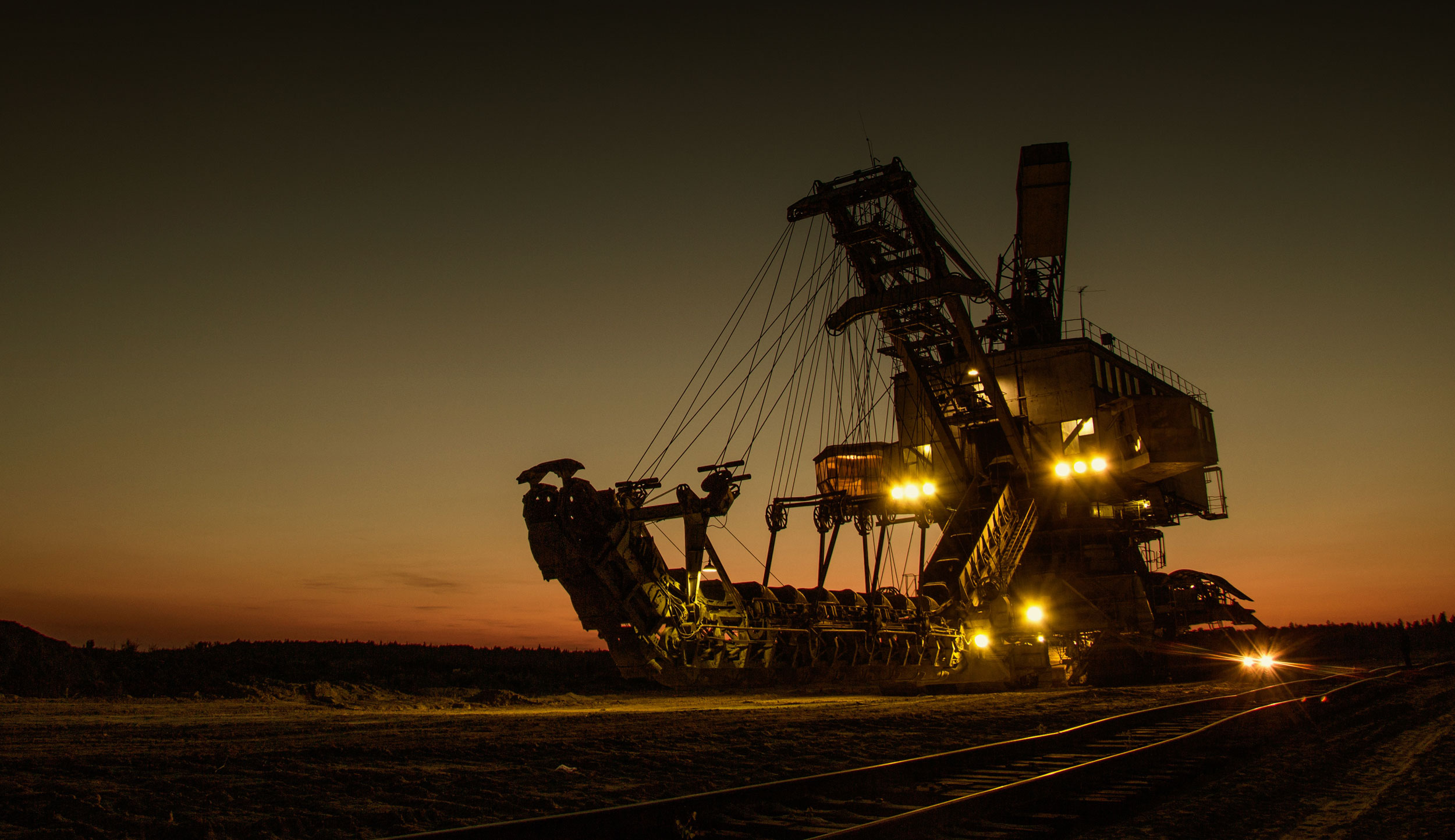 Activos Intangibles — INDUSTRIA
