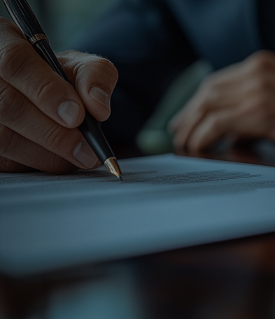 ACTIVOS BASADOS EN CONTRATOS O DERECHOS