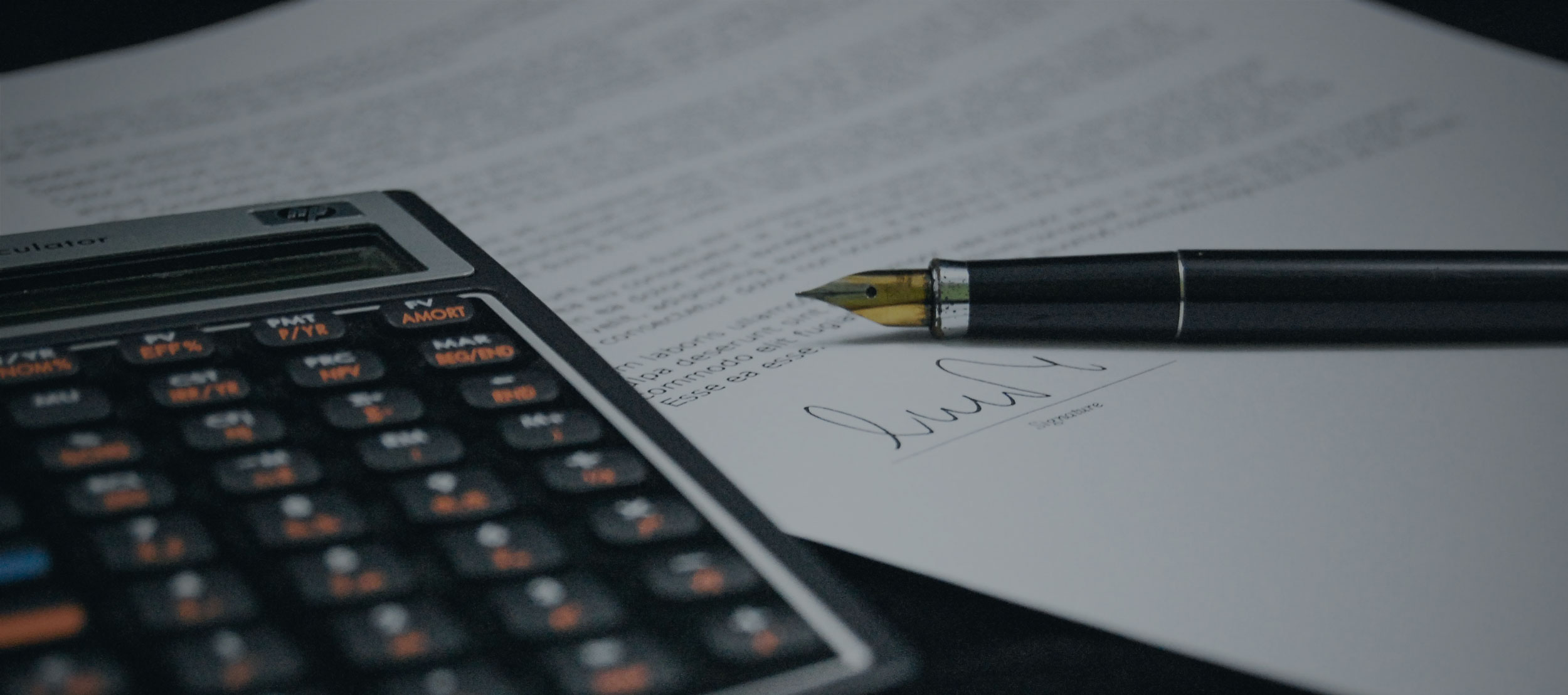 Activos Intangibles — CONTRATOS