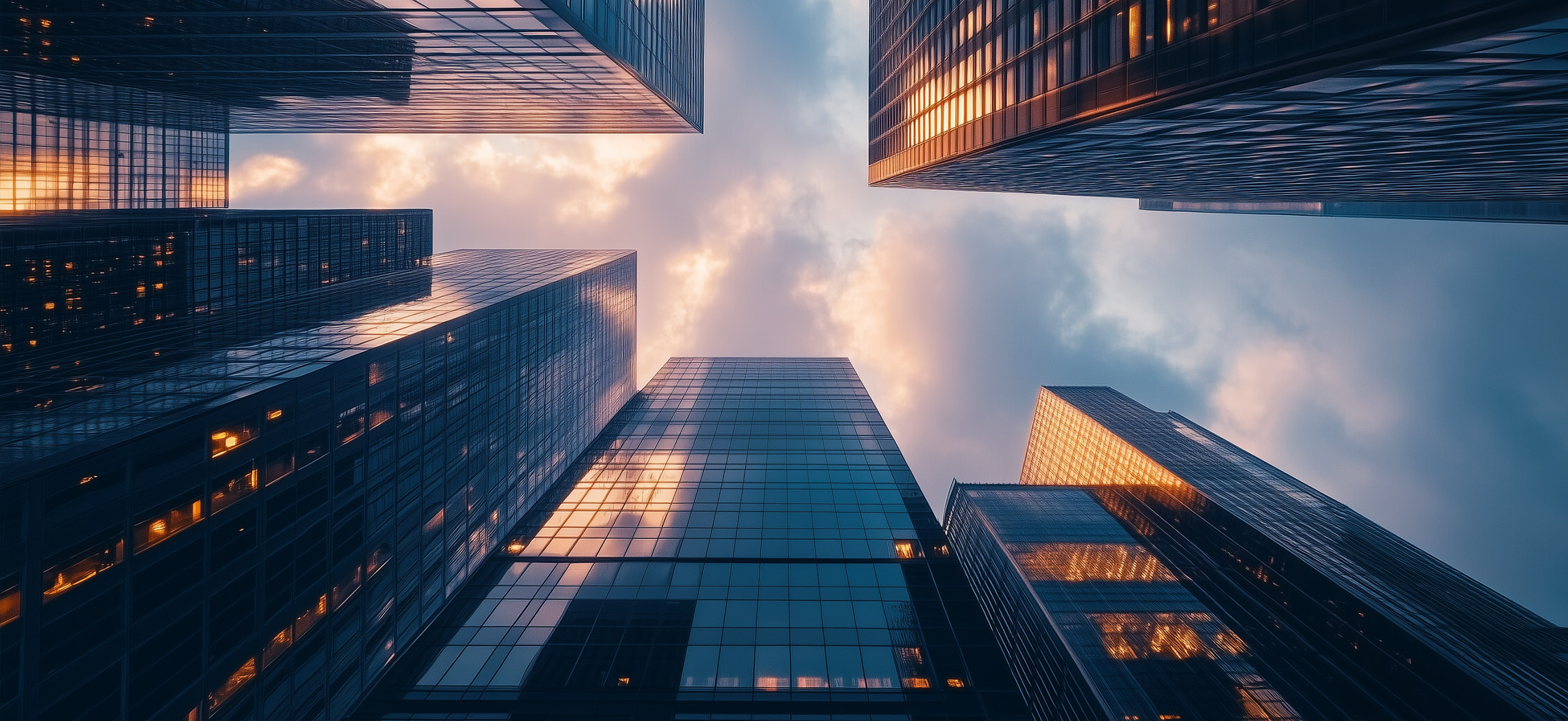 M&A — INCREMENTO DEL VALOR