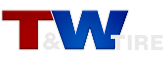 T&W Tire