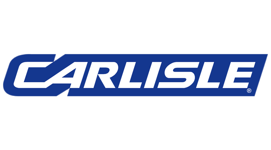Carlisle