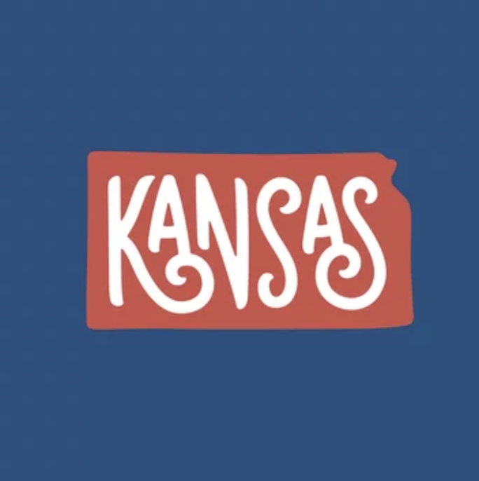 Kansas