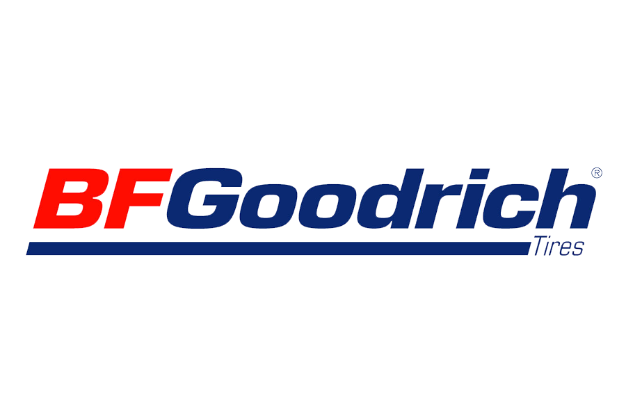 BFGoodrich Tires