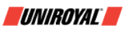 Uniroyal
