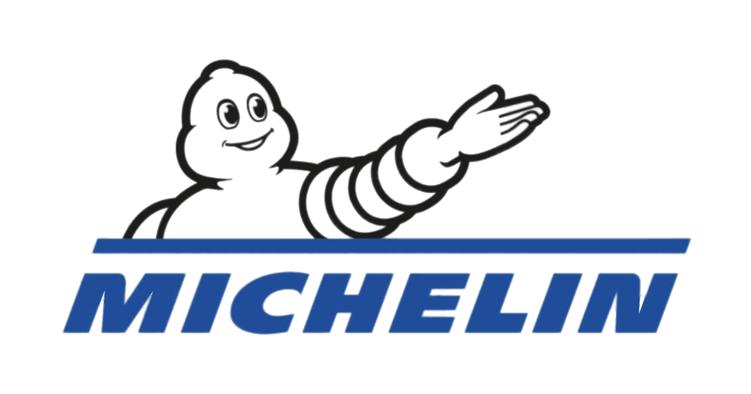Michelin
