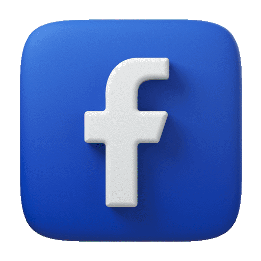 Henszey Sound on Facebook