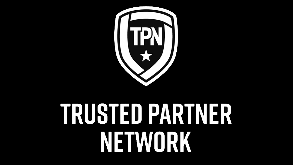 Trusted Partner Network