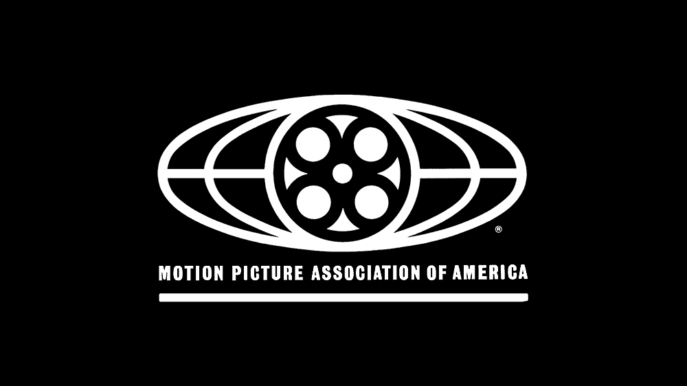 Motion Picture Association