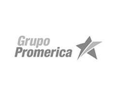 Cliente de CreditForce 3