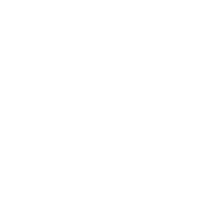 instagram נירית שפירא