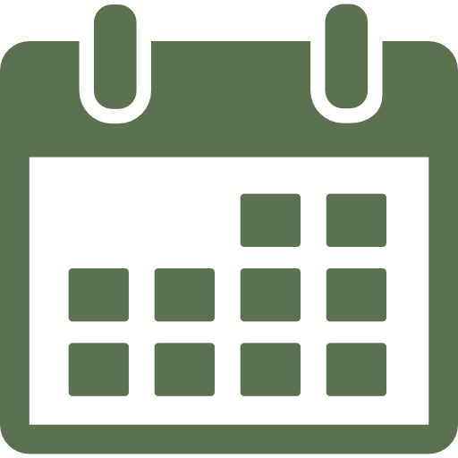 תאריך