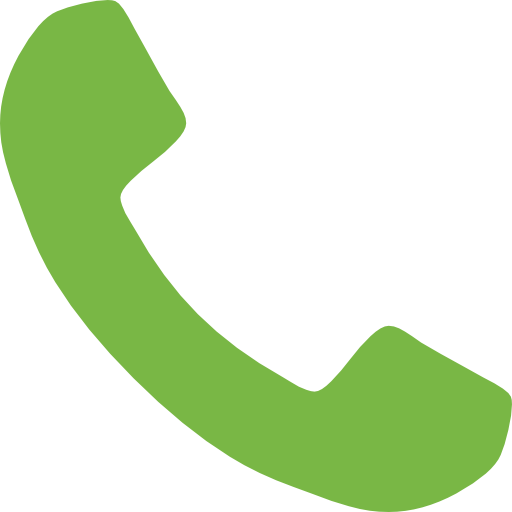 058-5968702​