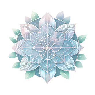 סדנאות ואירועים