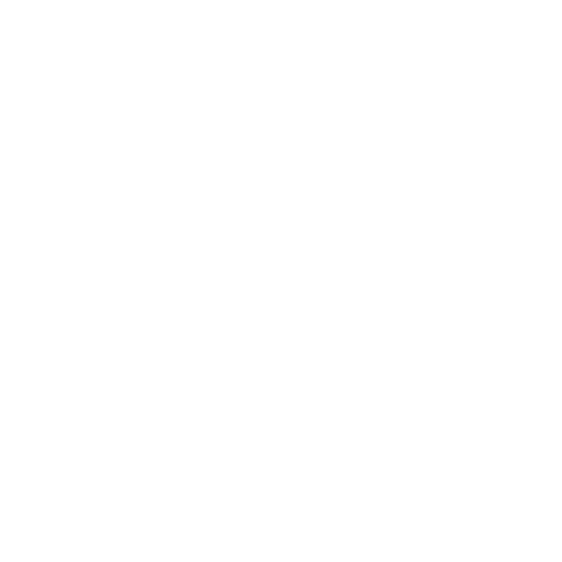 WhatsApp נירית שפירא