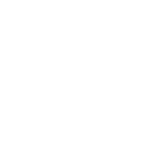 Messenger