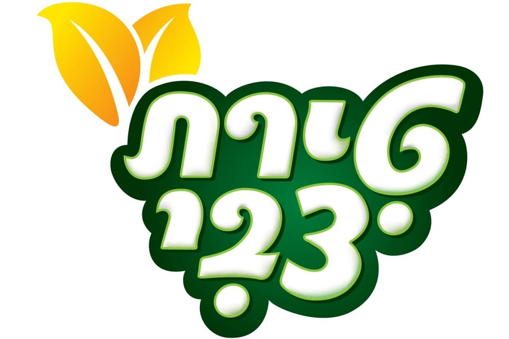 טירת צבי