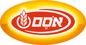 אסם