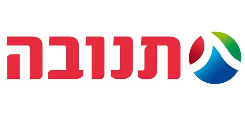 Tnuva