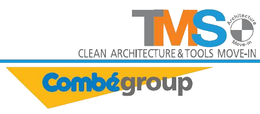 TMS Combé group