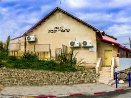 מאמרים לבית וחשמל חכם