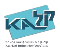 קל קל תעשיות (2002) בע"מ - מוצרי פוליסטירן מוקצף