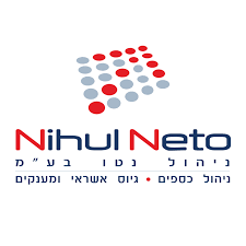 לקוח של המשרד
