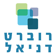 רוברט דניאל - משרד יועץ מס