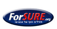 לקוח של המשרד