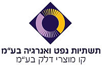 לוגו לקוח