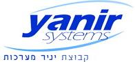 לוגו לקוח