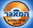 לוגו לקוח