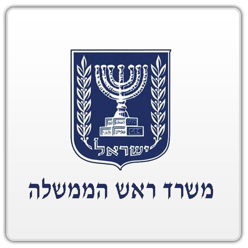 לוגו לקוח