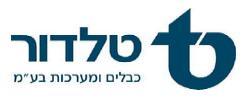 לוגו לקוח
