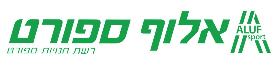 לוגו לקוח