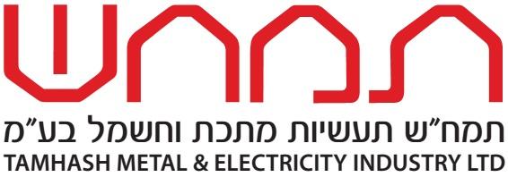 לוגו לקוח