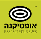 לוגו לקוח