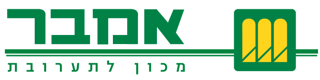 לוגו לקוח