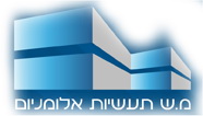 לוגו לקוח