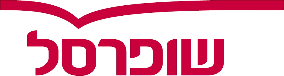 לוגו לקוח