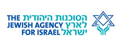 לוגו לקוח